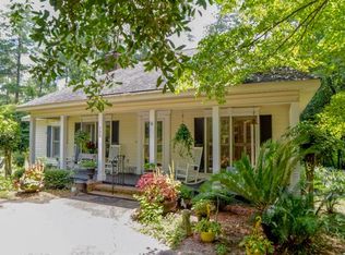 700 Casena Dr SW, Aiken, SC 29801
