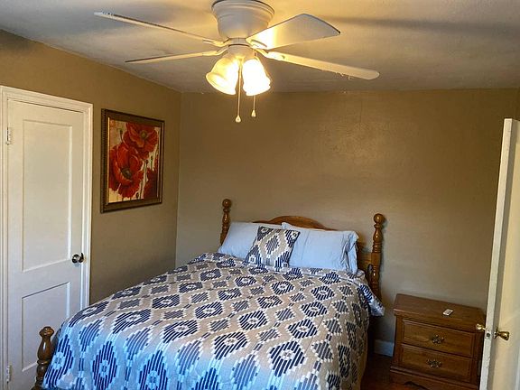 2nd image of 1346 Little Bay Ave APT 3