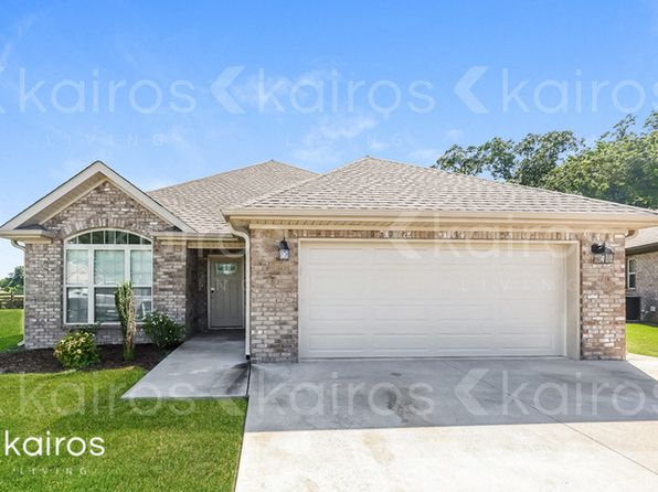 55 Briley Ct