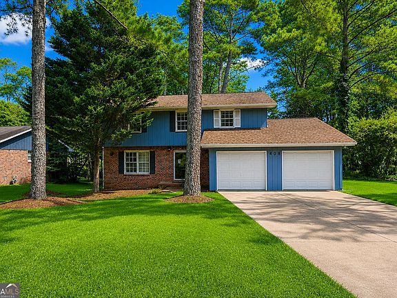 2nd image of 408 Martin Rd
