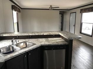 62430 Locust Rd LOT 34-034, South Bend, IN 46614