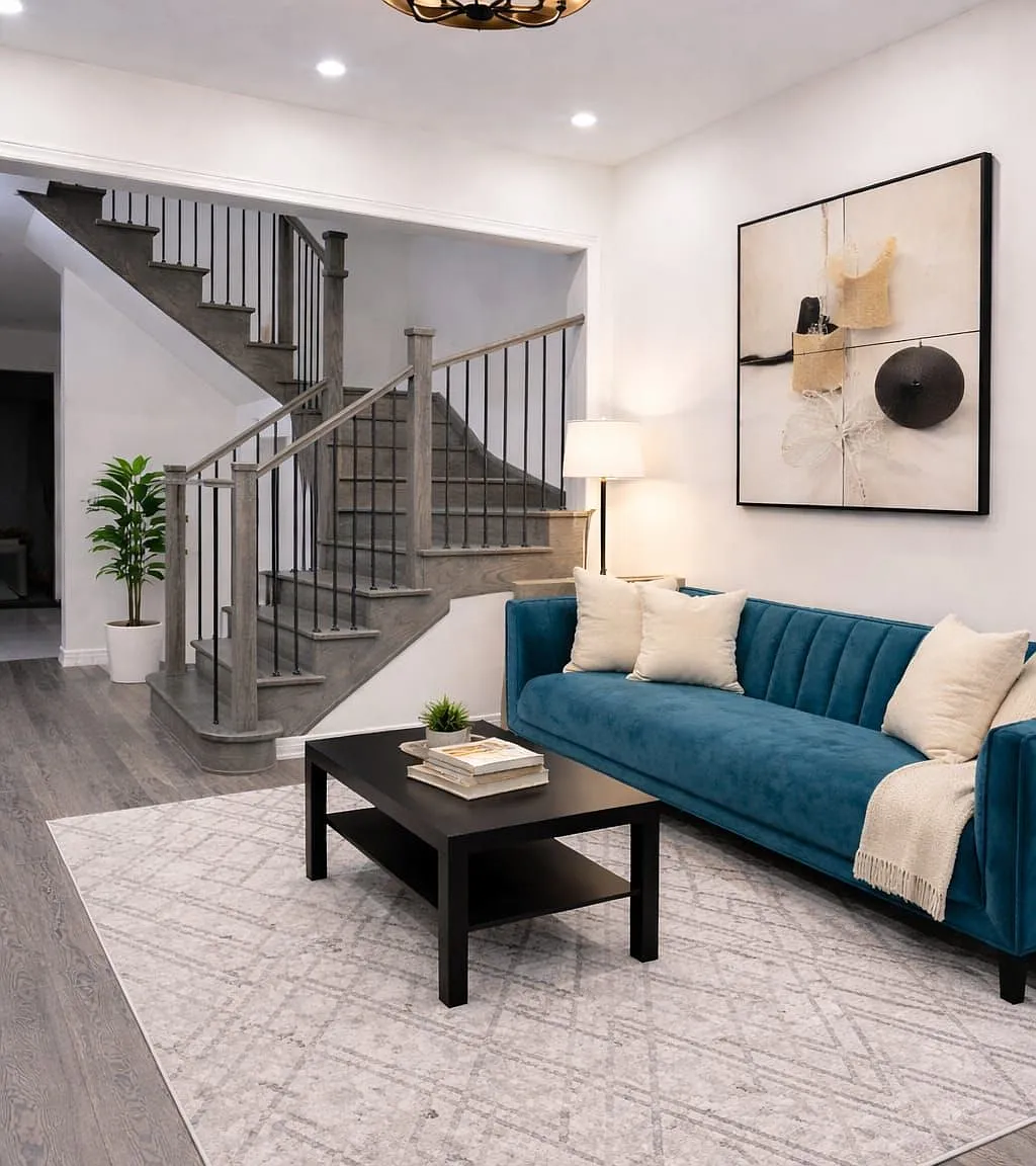 3 bed, $3,299 — Photo 2