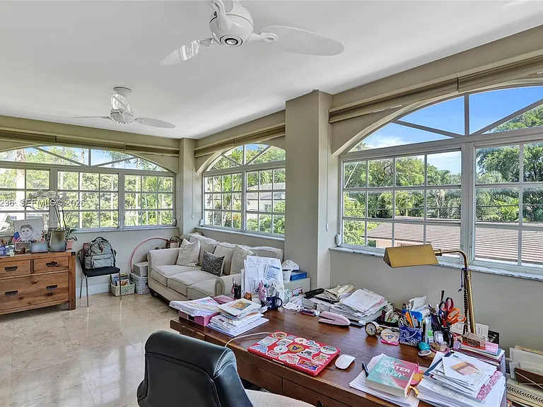 1534 Palancia Ave — Photo 49