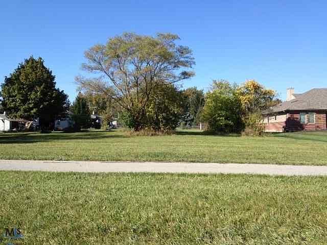 0 S Rochester Rd, Rochester, MI 48307 | Zillow