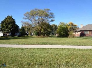 0 S Rochester Rd, Rochester, MI 48307