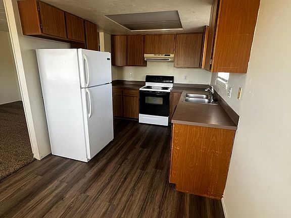 4th image of 538 Chastain Dr #2