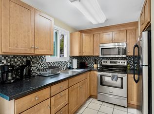 12033 Des Moines Memorial Dr S APT 3, Burien, WA 98168