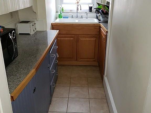 5th image of 42 Elizabeth St