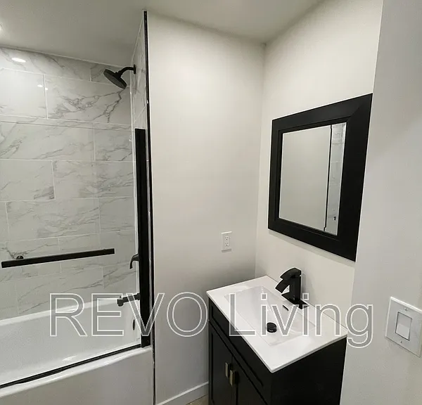 151 Colborne St #165A — Photo 3