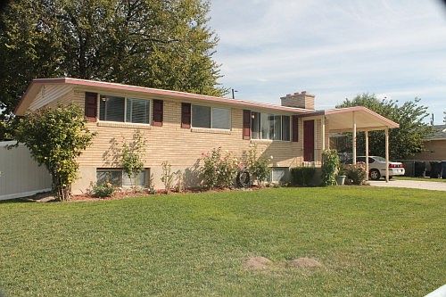 1st image of 4437 S Driftwood Dr