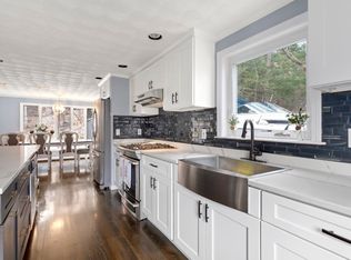 49 Great Woods Rd, Saugus, MA 01906