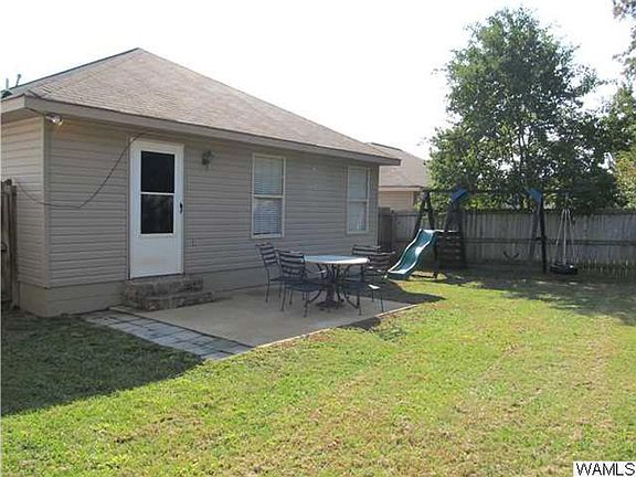 4th image of 4110 Sunrise Cir