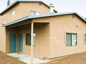 1402 E Lee St, Tucson, AZ