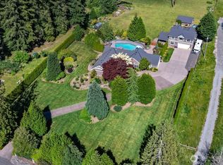 21713 45th Ave SE, Bothell, WA 98021