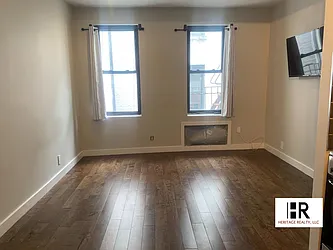 Rented by Heritage Realty LLC