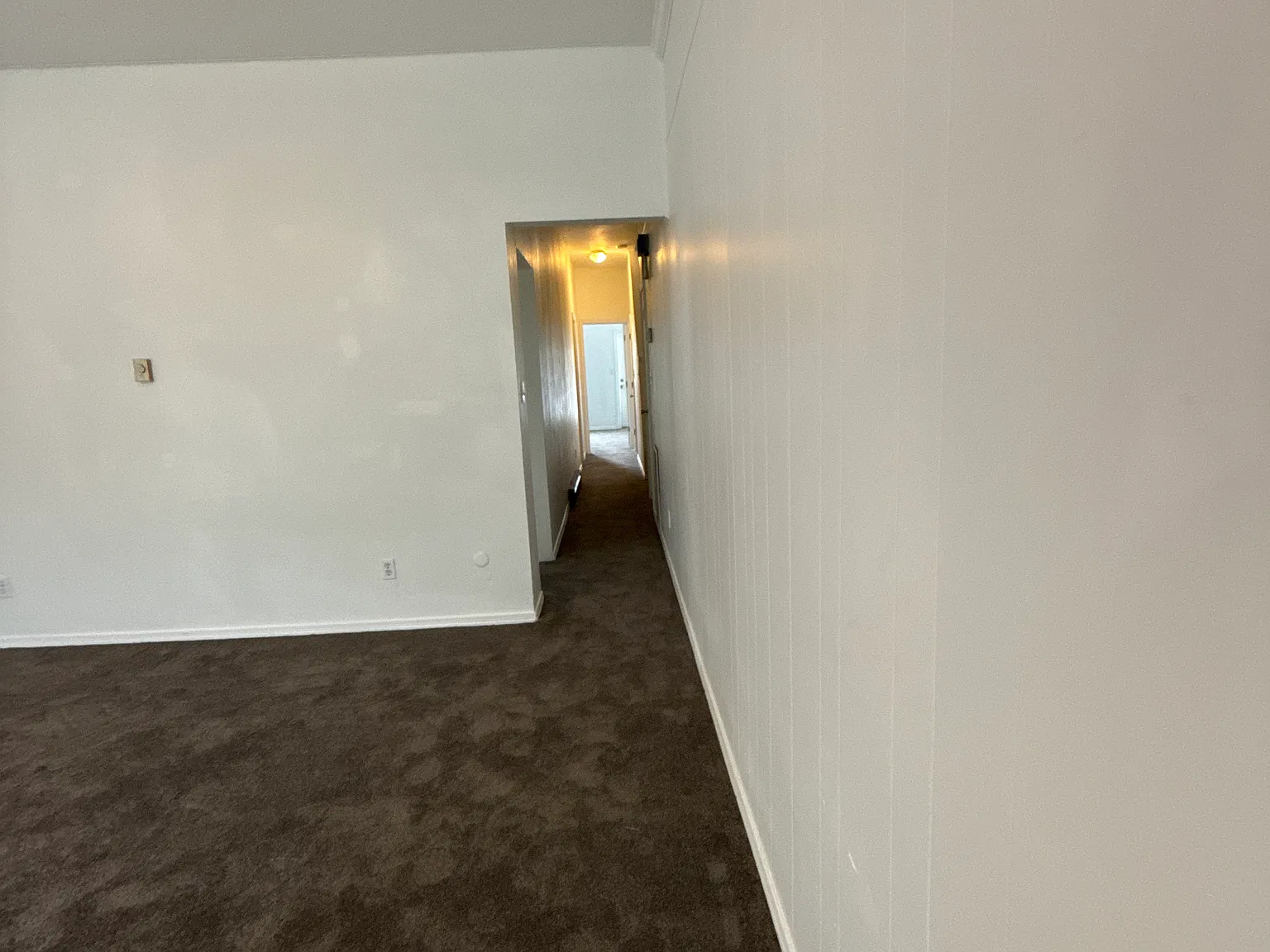 2 bed, 1150 sqft, $1,950 — Photo 3
