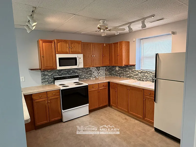 2621 Fallston Rd — Photo 21