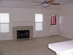 5th image of 18207 Afton Hollow Ln