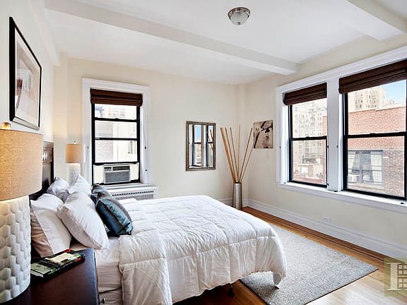 4th image of 36 W 84th St APT 9A