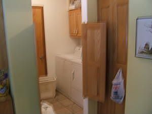 5th image of 5415 Wildwood Dr