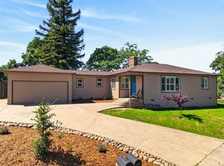 4635 Peter Ave, Fair Oaks, CA