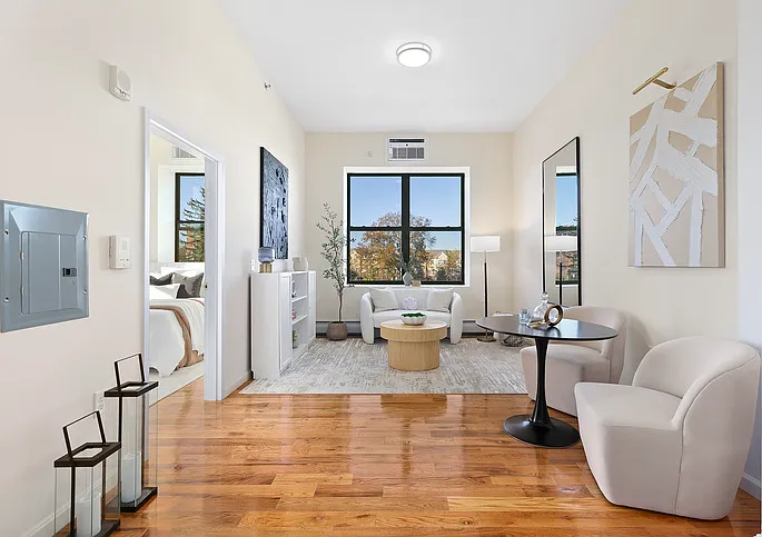 Historic SoHo Lofts — Photo 31