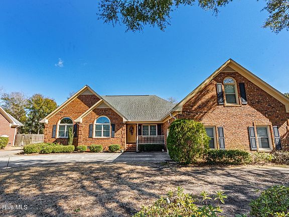 5th image of 912 Rivage Promenade