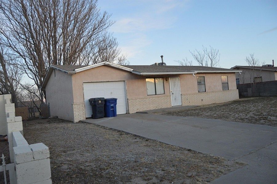 2nd image of 1136 Del Mastro Dr SW