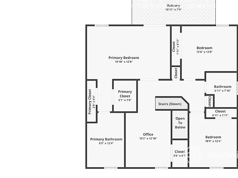 3596 Miramontes Cir — Photo 3