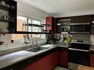 735A Makaleka Ave, Honolulu, HI 96815