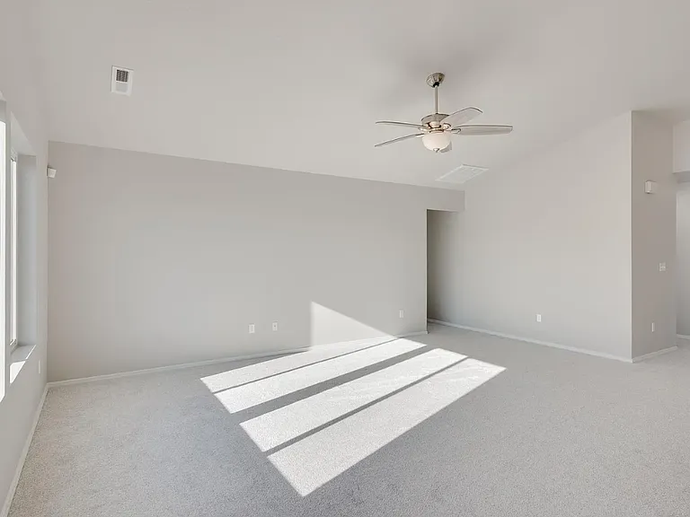 1787 E Kentucky Ave #MAIN — Photo 4