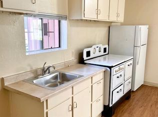 220 Juniper St APT 19, San Diego, CA 92101