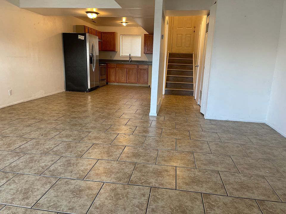 1st image of 3283 W Lemay Ave #3283