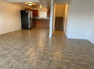 3283 W Lemay Ave #3283, West Valley City, UT 84119