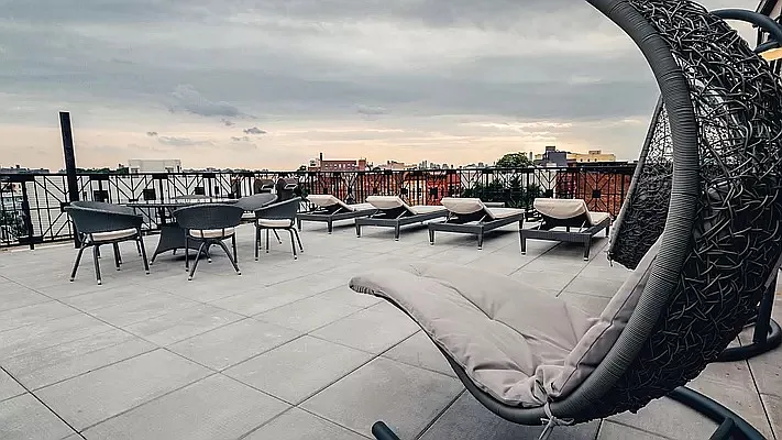 Rented by Pear NYC LLC | media 22