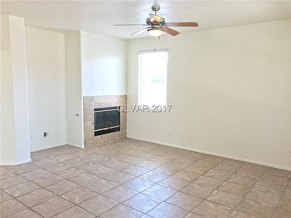3rd image of 6294 Spoon River Ct