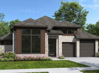 1918 Langford St, Todd Mission, TX 77316