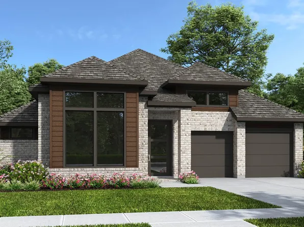 1918 Langford St, Todd Mission, TX 77316