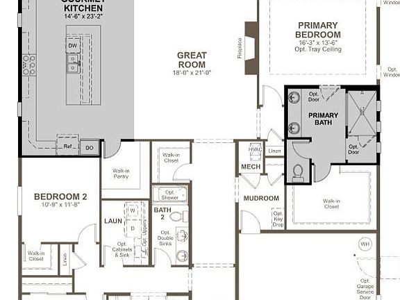 4th image of 20856 156th Street E #126