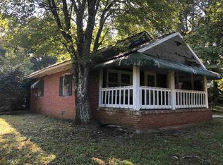 150 Taylor St, Jackson, GA 30233