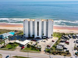 1051 Ocean Shore Blvd APT 601, Ormond Beach, FL 32176