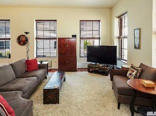 5-03 50th Ave APT 3A, Long Island City, NY 11101