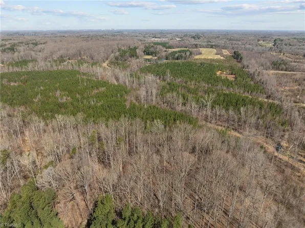 2630 Minden Rd, Pleasant Garden, NC 27313
