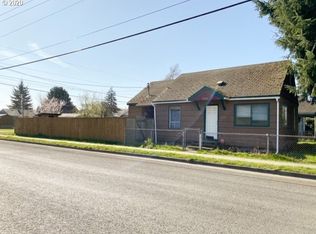 1821 Alabama St, Longview, WA 98632