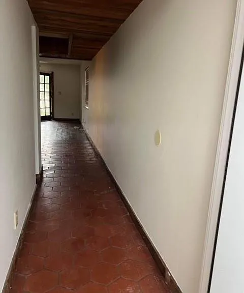 5922 Thomas St — Photo 3