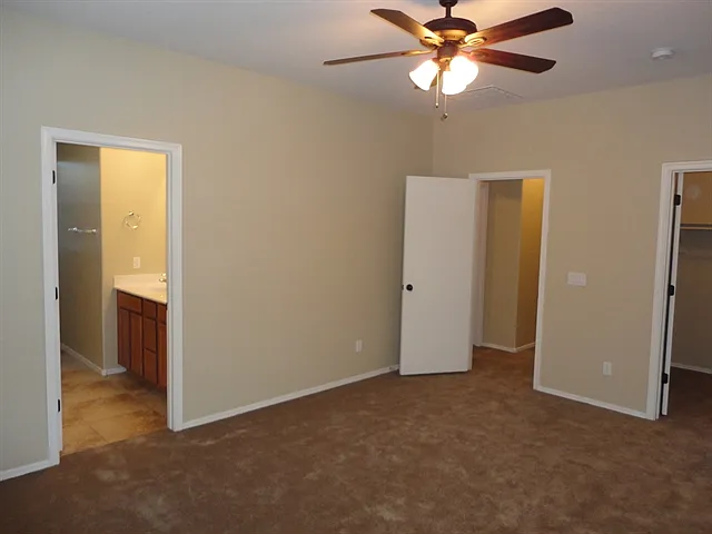 4320 W Burgess Ln — Photo 4