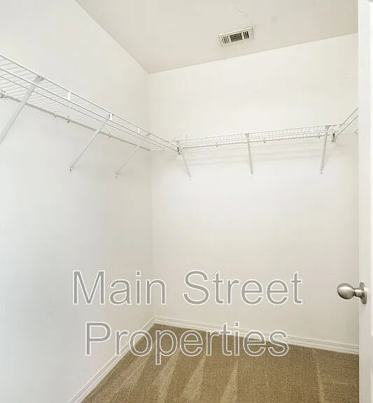 8932 Abbington Dr — Photo 11