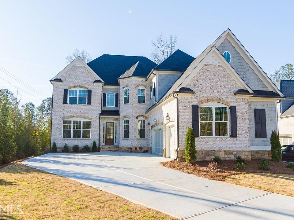 1st image of 2998 Bellehurst Dr NE