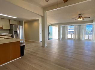 99-646 Halawa Heights Rd, Aiea, HI 96701