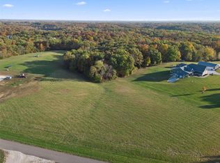 181 Saratoga Ln, Silex, MO 63377